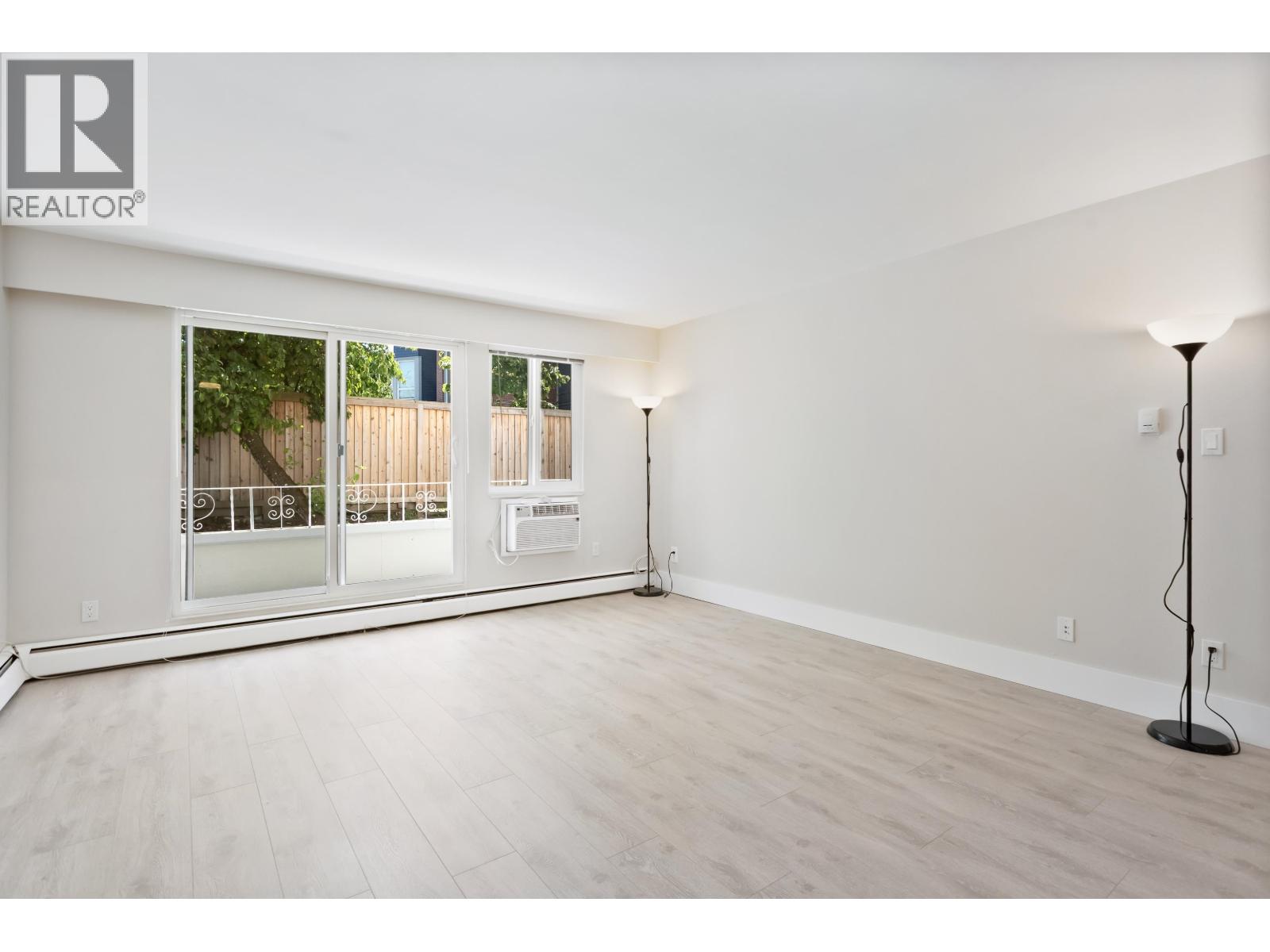 107 12096 222 Street, Maple Ridge, British Columbia  V2X 5W1 - Photo 13 - R3028065
