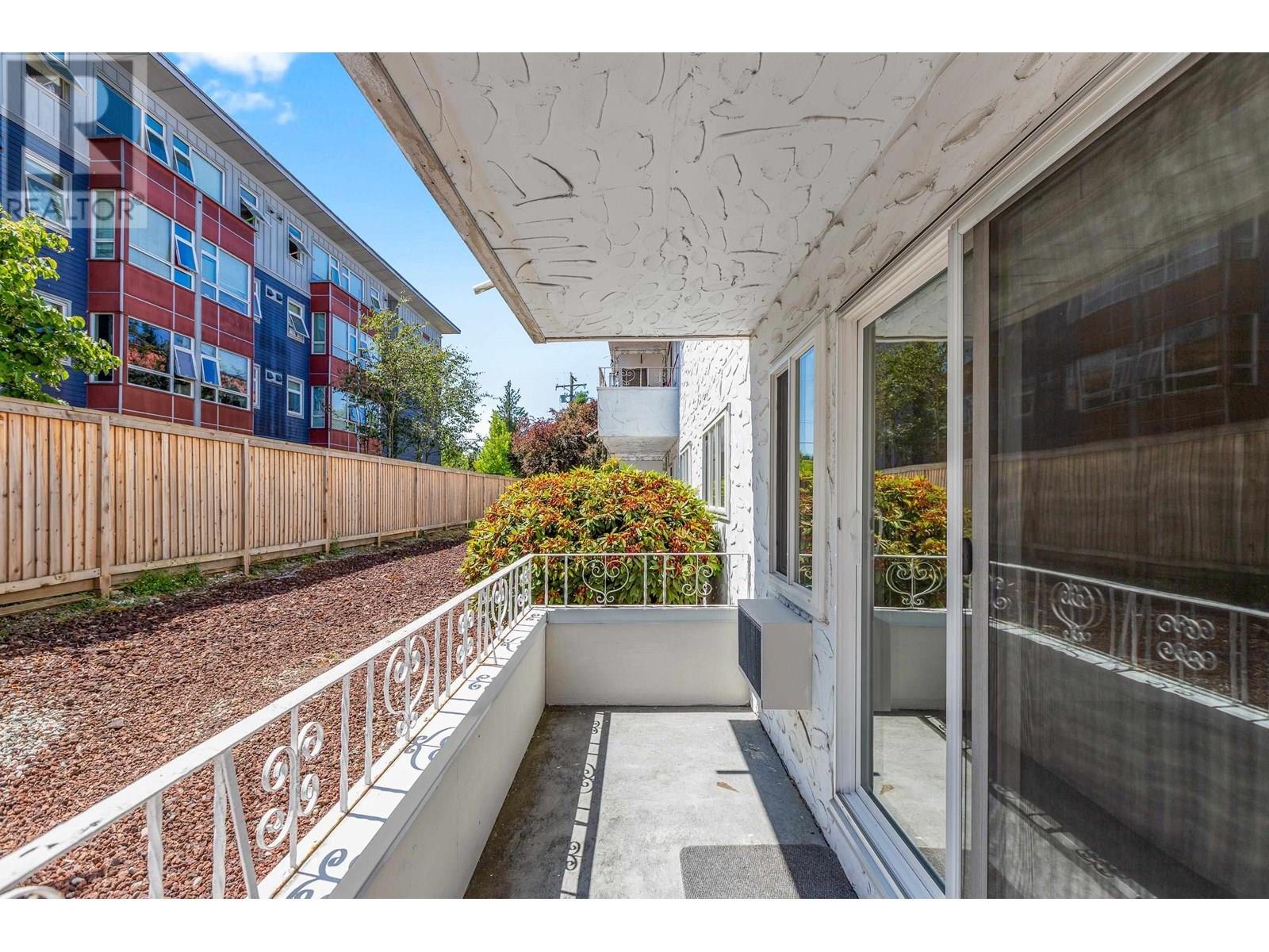 107 12096 222 Street, Maple Ridge, British Columbia  V2X 5W1 - Photo 21 - R3028065