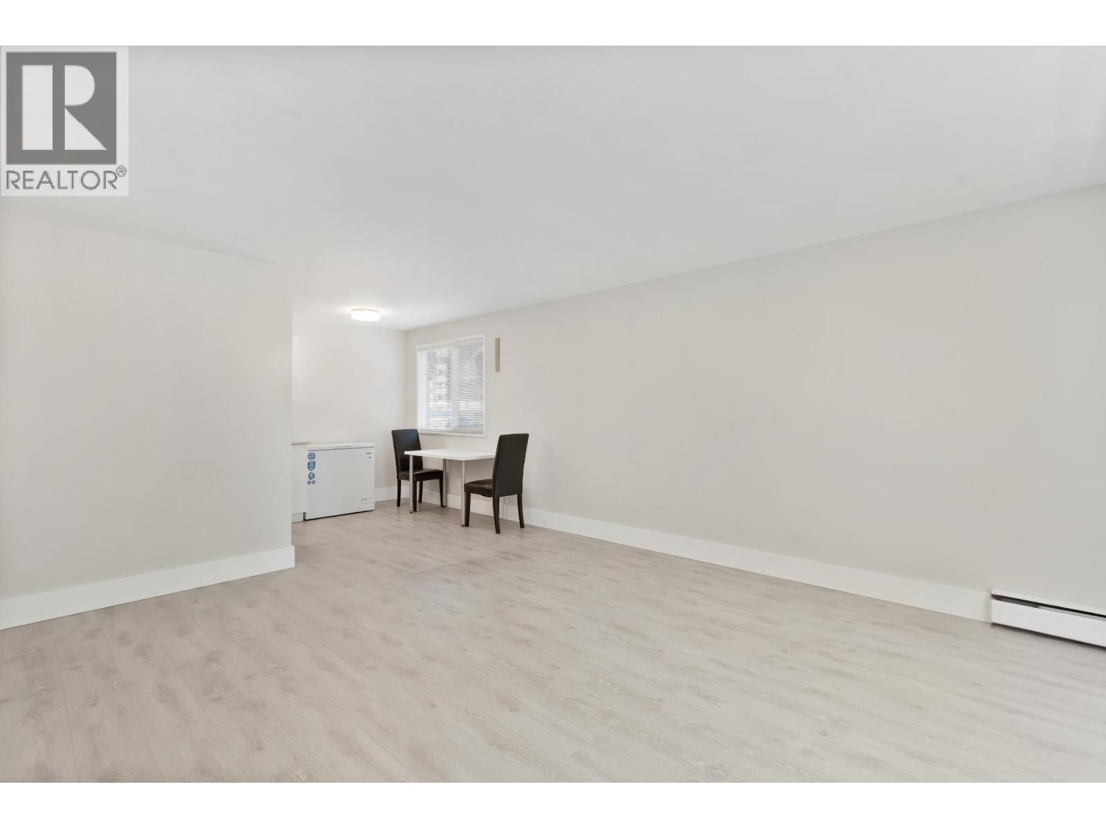 107 12096 222 Street, Maple Ridge, British Columbia  V2X 5W1 - Photo 15 - R3028065
