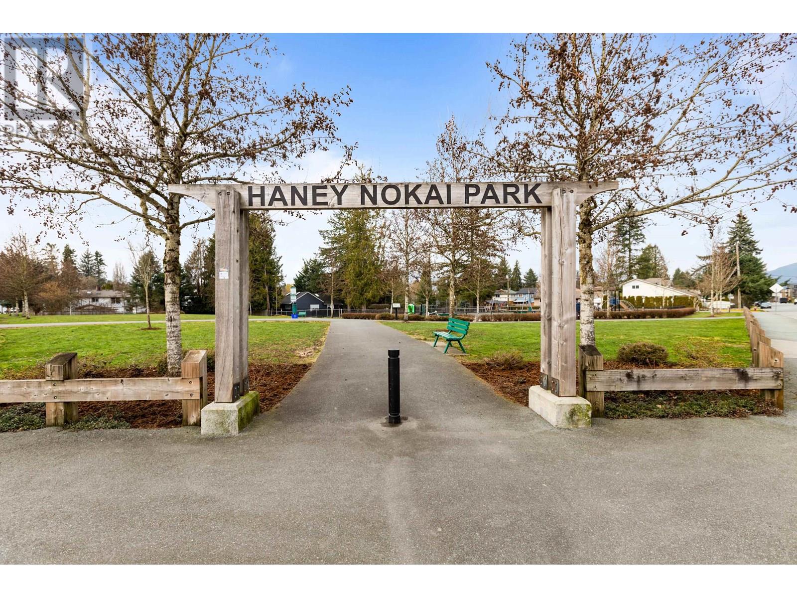 107 12096 222 Street, Maple Ridge, British Columbia  V2X 5W1 - Photo 38 - R3028065