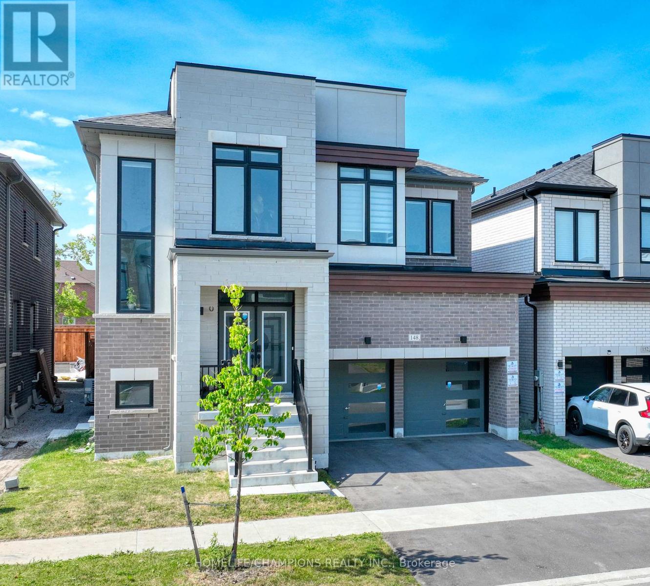 Property at 148 WESMINA AVENUE image 3