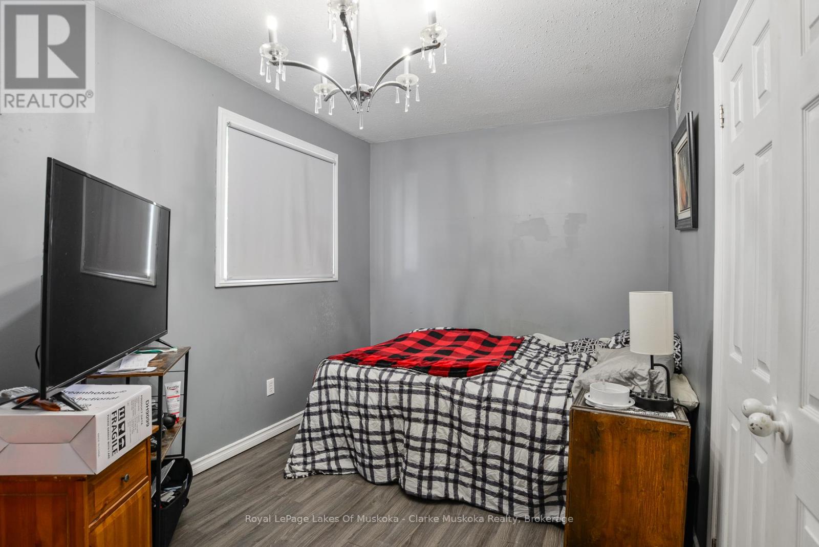 1628 Trader Cowan Road, Severn, Ontario  L0K 1E0 - Photo 10 - S12303431
