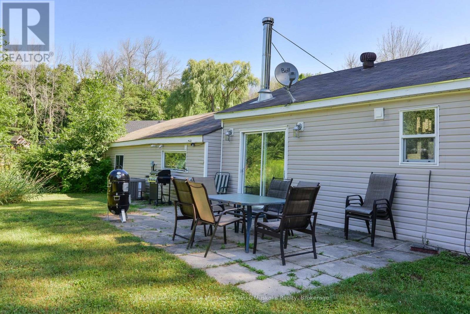 1628 Trader Cowan Road, Severn, Ontario  L0K 1E0 - Photo 14 - S12303431