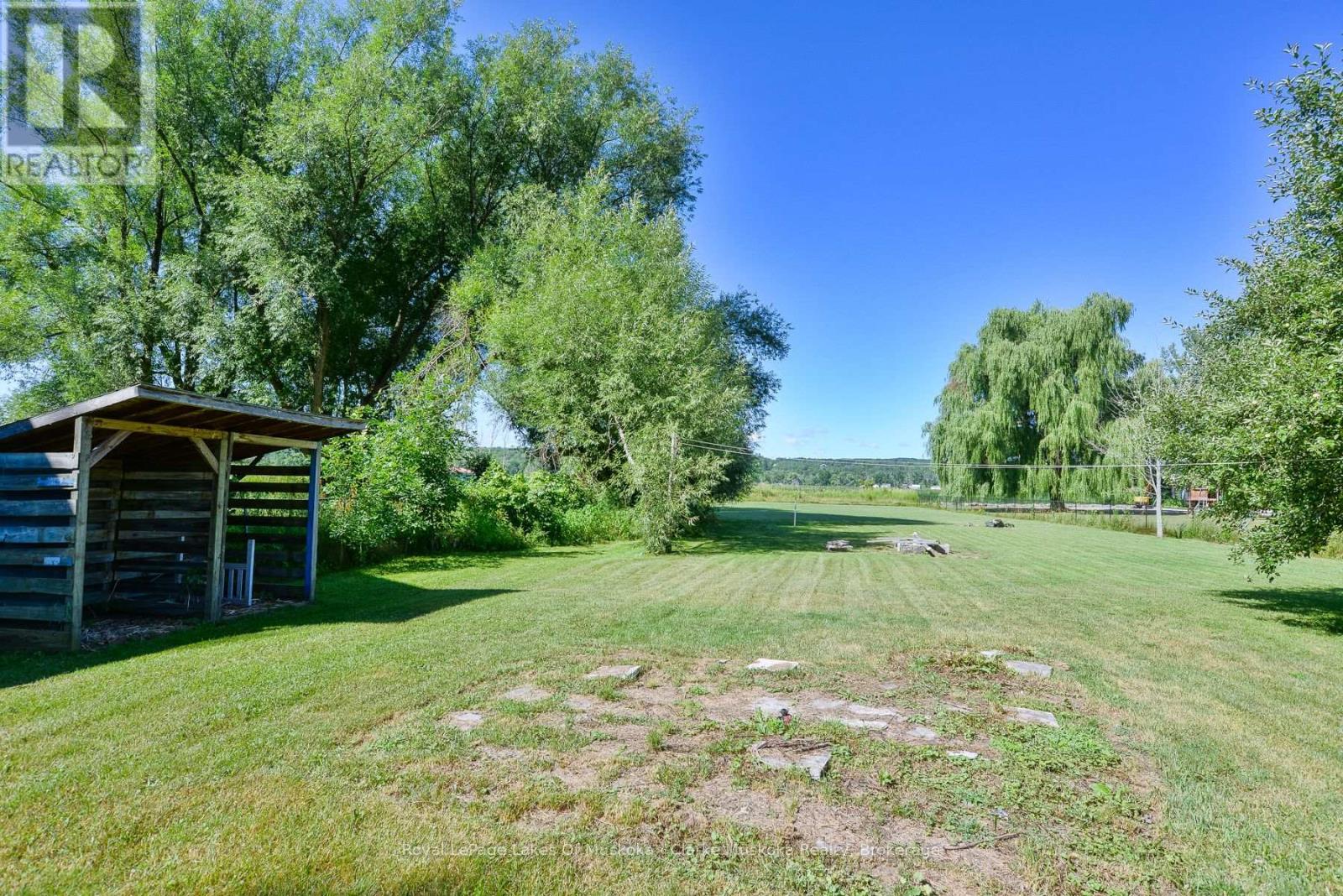 1628 Trader Cowan Road, Severn, Ontario  L0K 1E0 - Photo 15 - S12303431