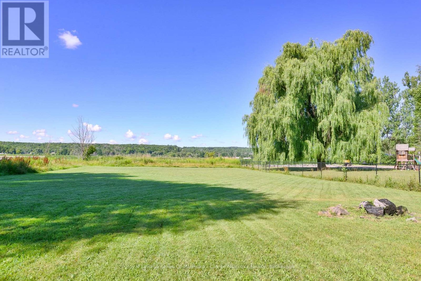 1628 Trader Cowan Road, Severn, Ontario  L0K 1E0 - Photo 16 - S12303431