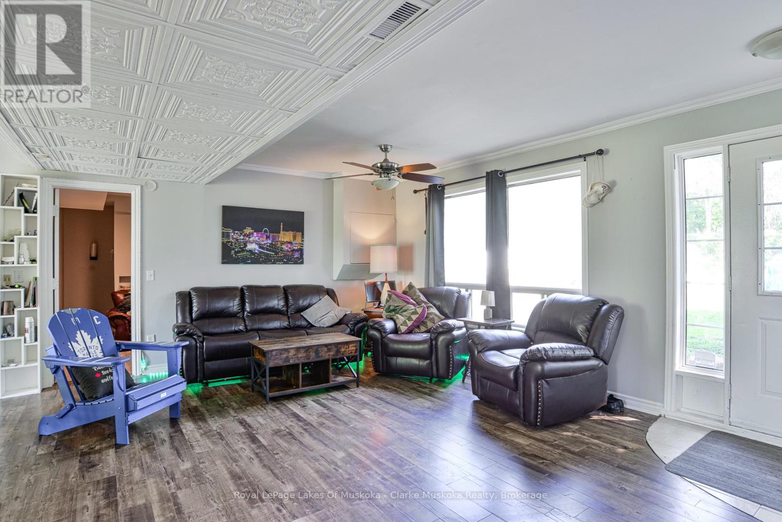 1628 Trader Cowan Road, Severn, Ontario  L0K 1E0 - Photo 3 - S12303431