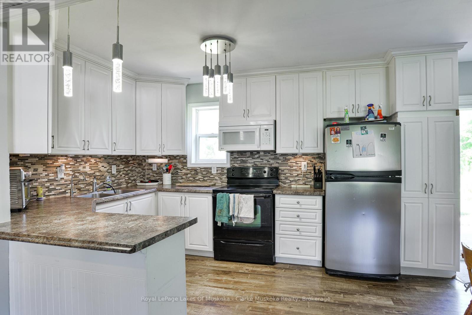 1628 Trader Cowan Road, Severn, Ontario  L0K 1E0 - Photo 6 - S12303431