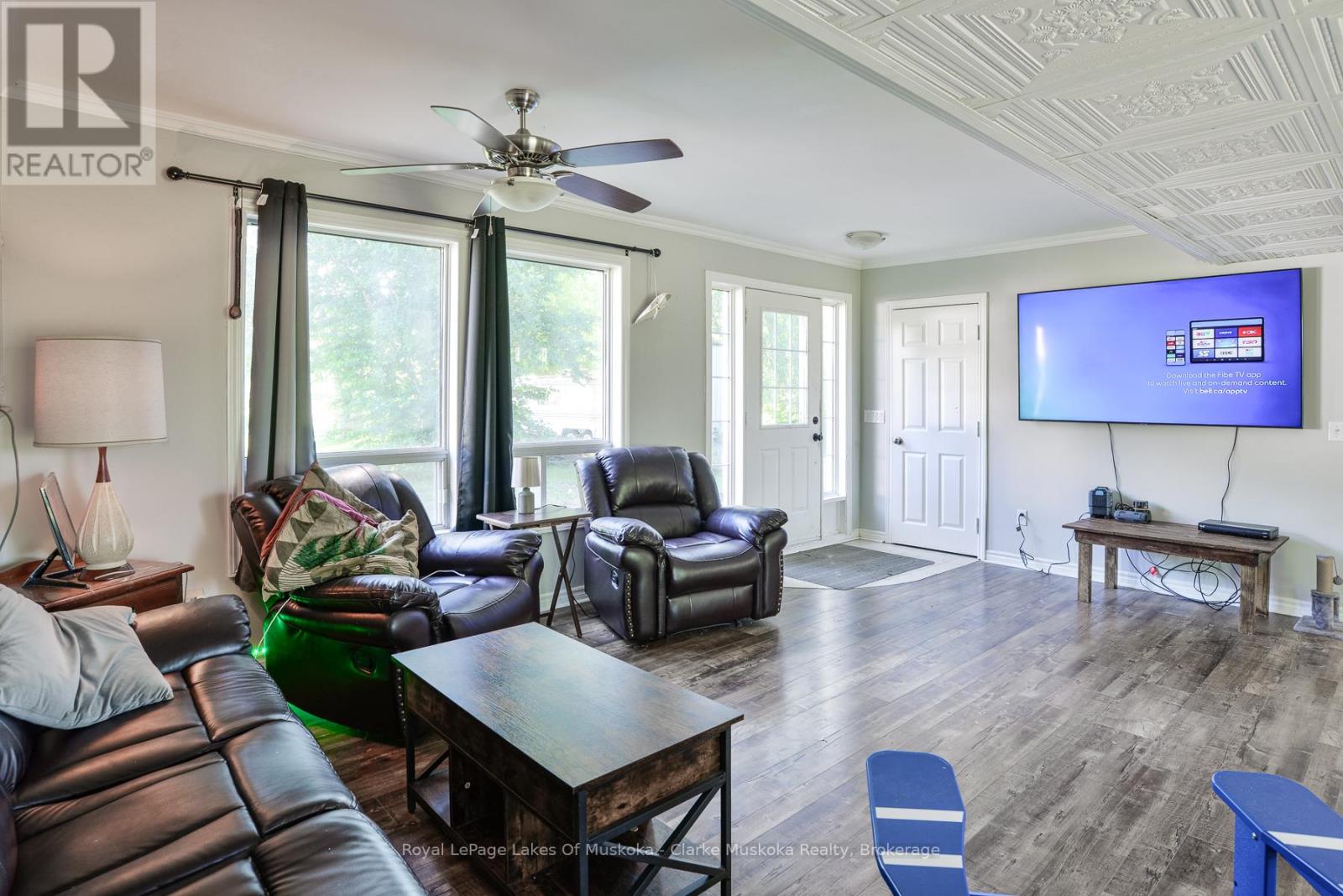 1628 Trader Cowan Road, Severn, Ontario  L0K 1E0 - Photo 8 - S12303431