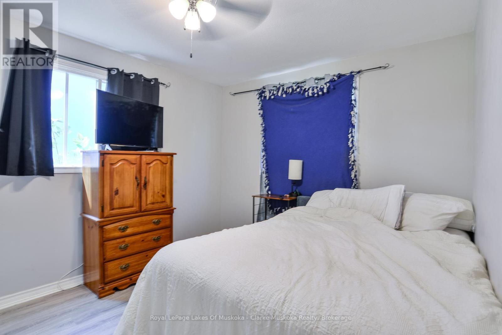 1628 Trader Cowan Road, Severn, Ontario  L0K 1E0 - Photo 9 - S12303431