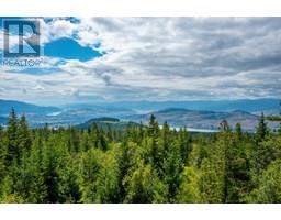 7929 Aspen Road, vernon, British Columbia