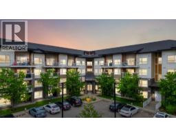 3312, 240 Skyview Ranch Road Ne Skyview Ranch, Calgary, Ca