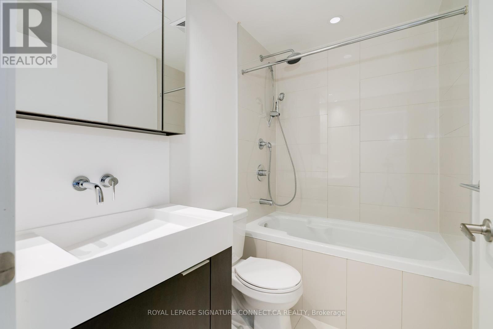 1509 - 15 Lower Jarvis Street, Toronto, Ontario  M5E 0C4 - Photo 5 - C12303273
