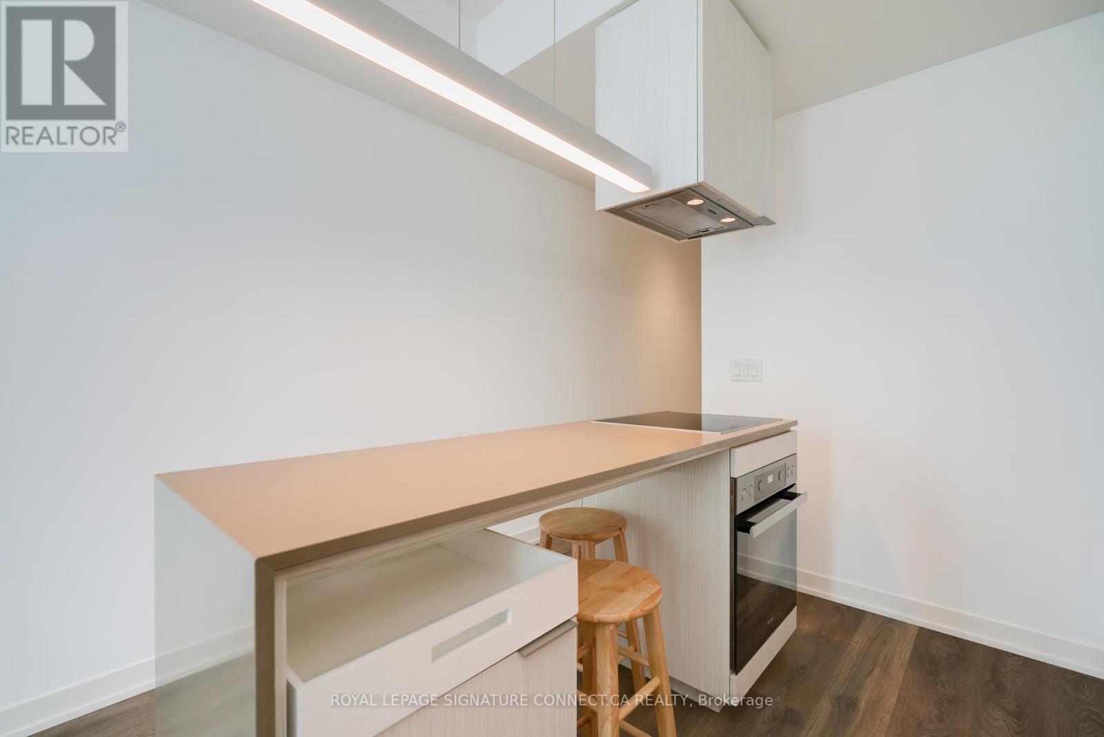 1509 - 15 Lower Jarvis Street, Toronto, Ontario  M5E 0C4 - Photo 6 - C12303273