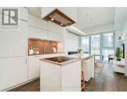 1509 - 15 LOWER JARVIS STREET, Toronto, Ontario