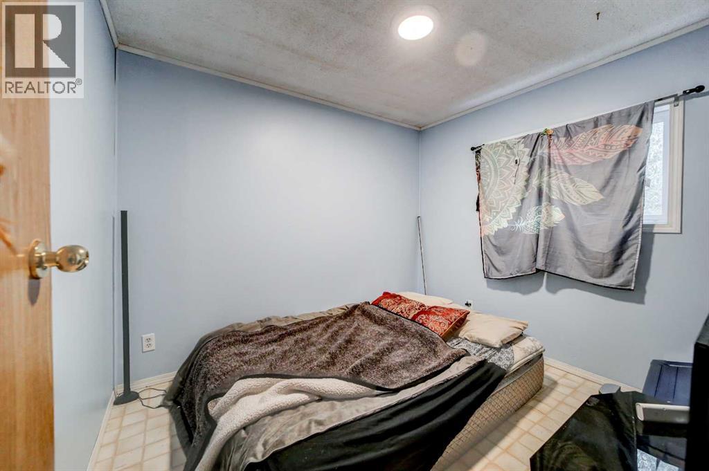 369 11 Street, Fort Macleod, Alberta  T0L 0Z0 - Photo 28 - A2240950