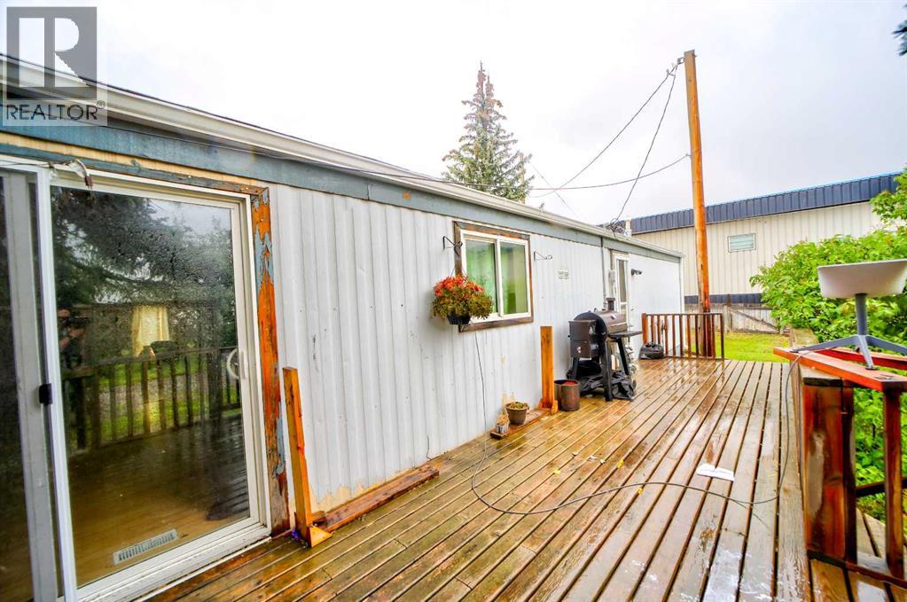 369 11 Street, Fort Macleod, Alberta  T0L 0Z0 - Photo 31 - A2240950