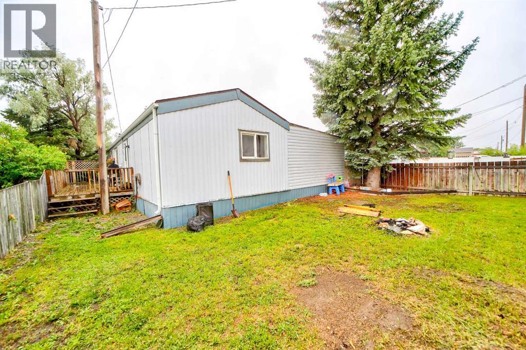 369 11 Street, Fort Macleod, Alberta  T0L 0Z0 - Photo 34 - A2240950