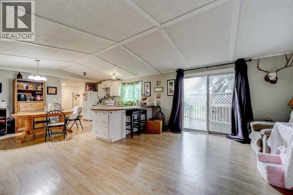 369 11 Street, Fort Macleod, Alberta  T0L 0Z0 - Photo 12 - A2240950