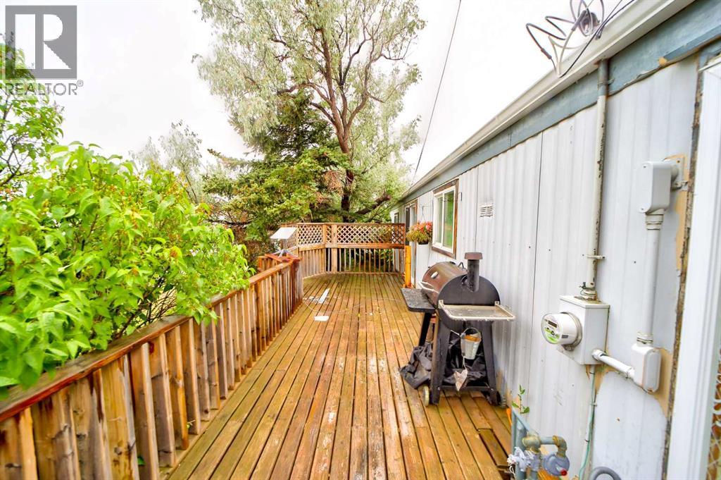 369 11 Street, Fort Macleod, Alberta  T0L 0Z0 - Photo 36 - A2240950