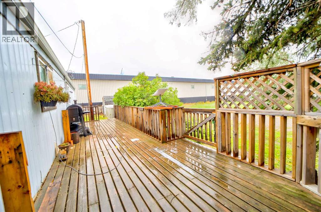 369 11 Street, Fort Macleod, Alberta  T0L 0Z0 - Photo 30 - A2240950