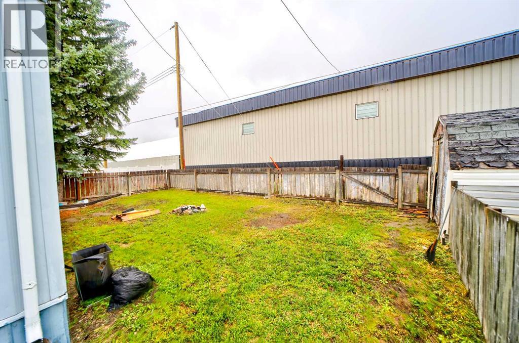 369 11 Street, Fort Macleod, Alberta  T0L 0Z0 - Photo 33 - A2240950