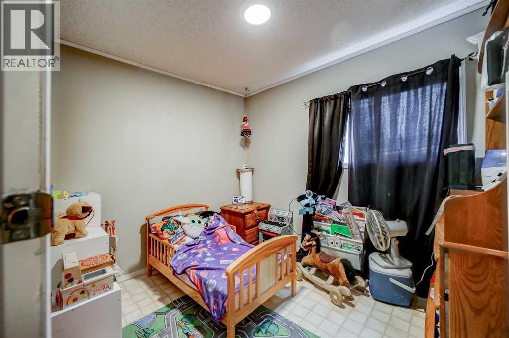 369 11 Street, Fort Macleod, Alberta  T0L 0Z0 - Photo 26 - A2240950