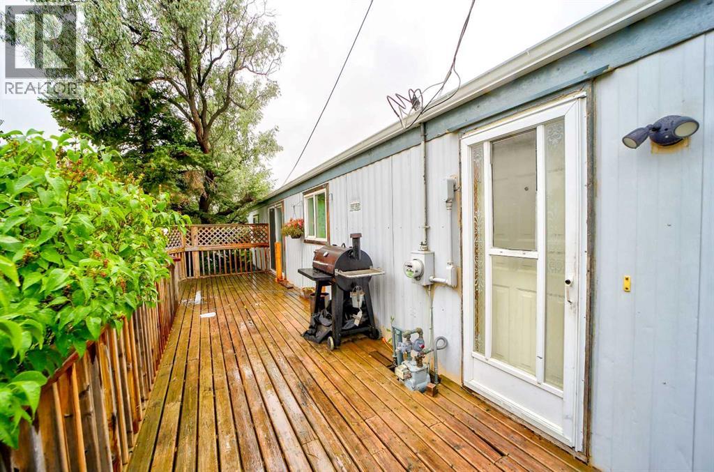 369 11 Street, Fort Macleod, Alberta  T0L 0Z0 - Photo 32 - A2240950