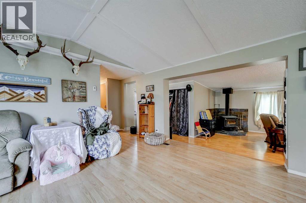 369 11 Street, Fort Macleod, Alberta  T0L 0Z0 - Photo 14 - A2240950