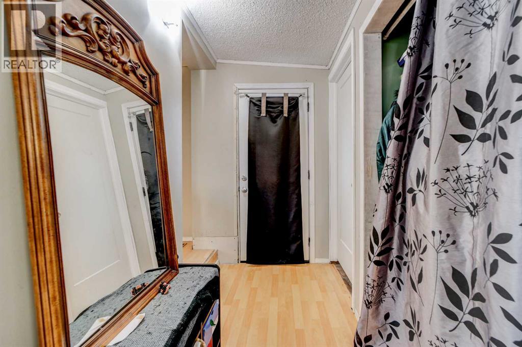 369 11 Street, Fort Macleod, Alberta  T0L 0Z0 - Photo 4 - A2240950