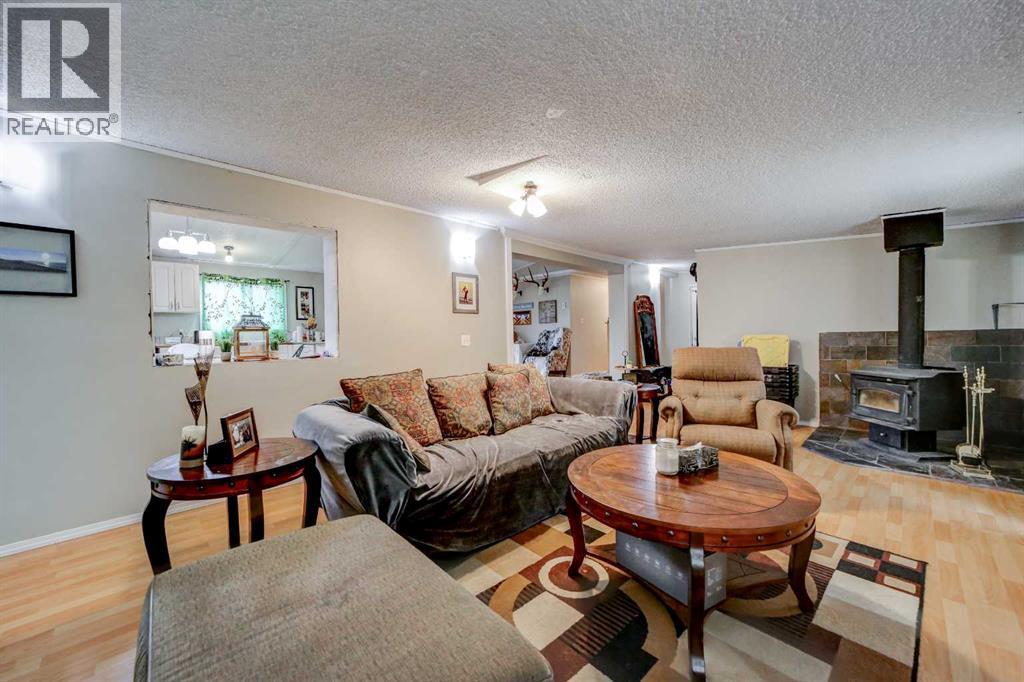 369 11 Street, Fort Macleod, Alberta  T0L 0Z0 - Photo 7 - A2240950