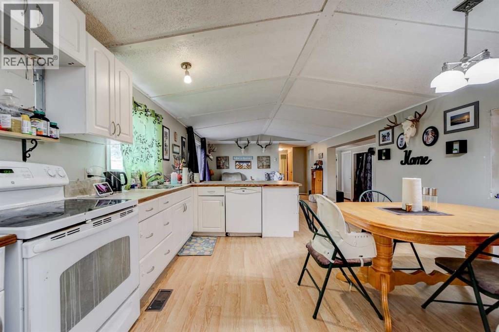 369 11 Street, Fort Macleod, Alberta  T0L 0Z0 - Photo 20 - A2240950