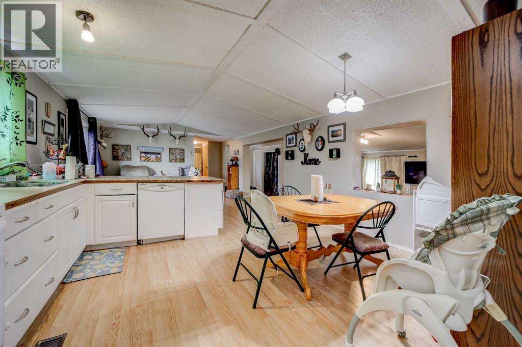 369 11 Street, Fort Macleod, Alberta  T0L 0Z0 - Photo 19 - A2240950