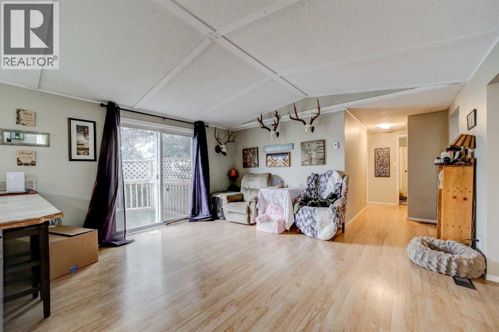 369 11 Street, Fort Macleod, Alberta  T0L 0Z0 - Photo 13 - A2240950