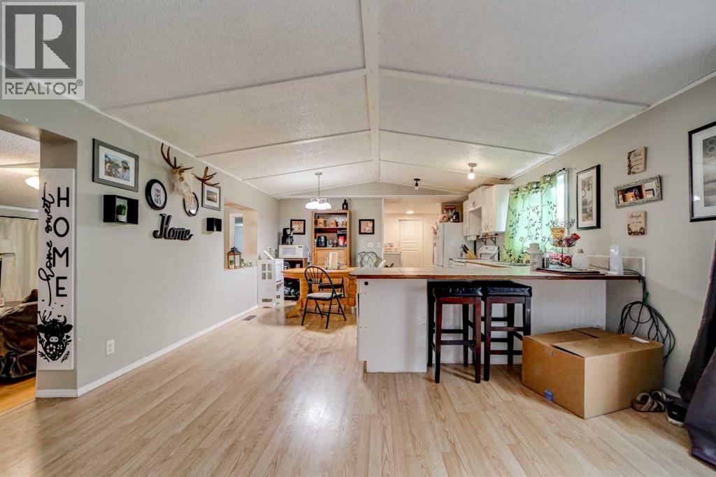 369 11 Street, Fort Macleod, Alberta  T0L 0Z0 - Photo 15 - A2240950