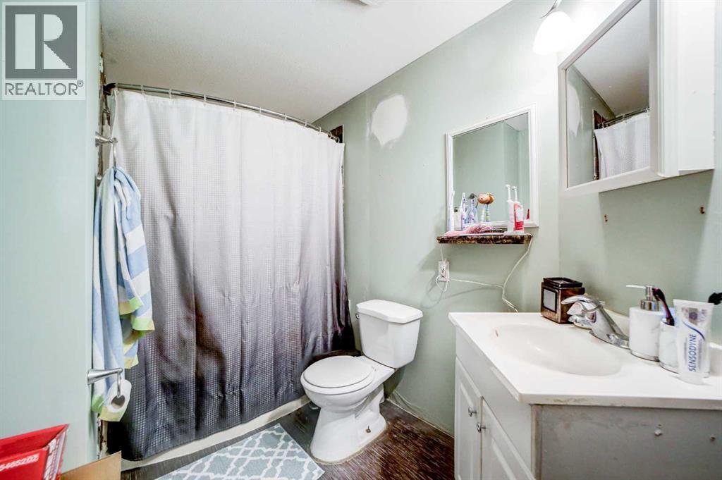 369 11 Street, Fort Macleod, Alberta  T0L 0Z0 - Photo 24 - A2240950