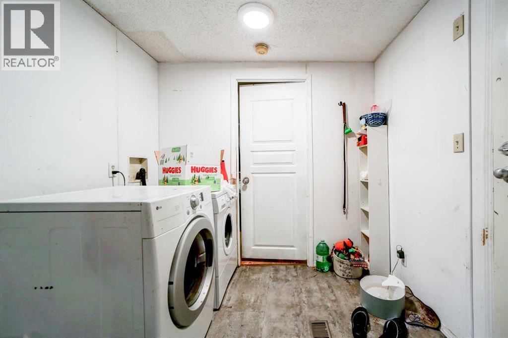 369 11 Street, Fort Macleod, Alberta  T0L 0Z0 - Photo 21 - A2240950