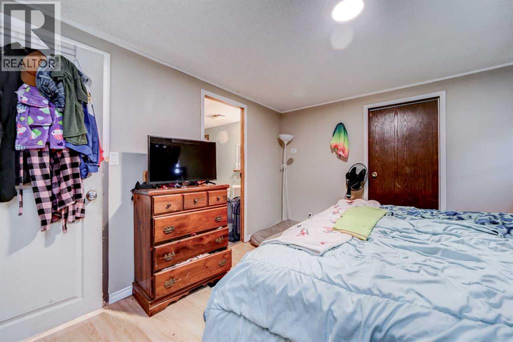 369 11 Street, Fort Macleod, Alberta  T0L 0Z0 - Photo 23 - A2240950