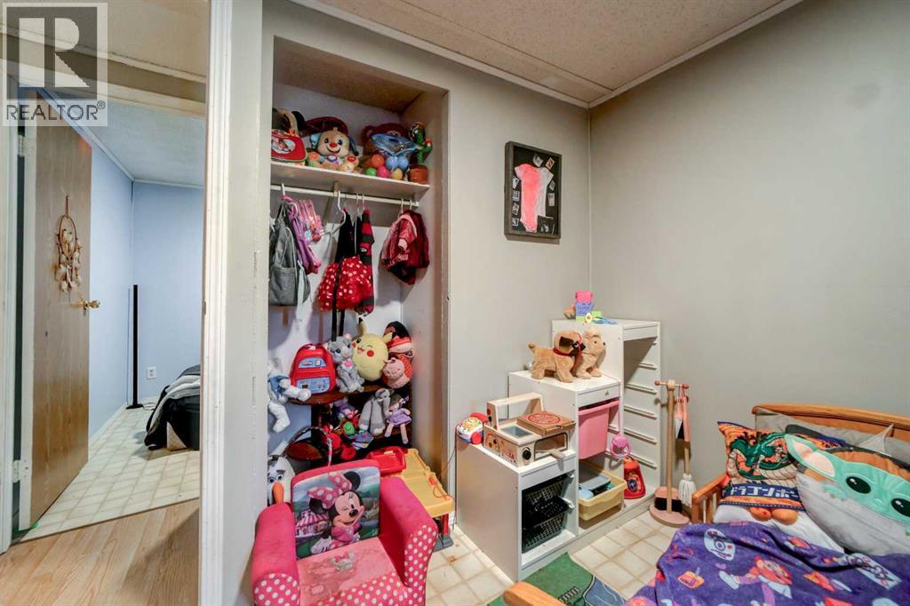 369 11 Street, Fort Macleod, Alberta  T0L 0Z0 - Photo 27 - A2240950