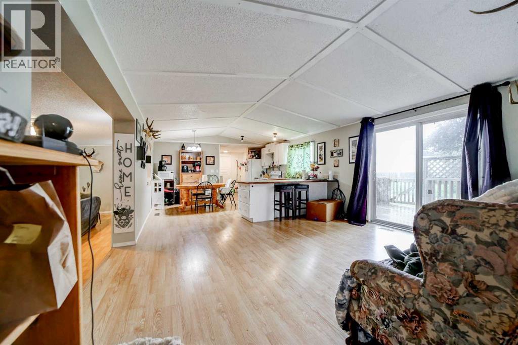 369 11 Street, Fort Macleod, Alberta  T0L 0Z0 - Photo 29 - A2240950