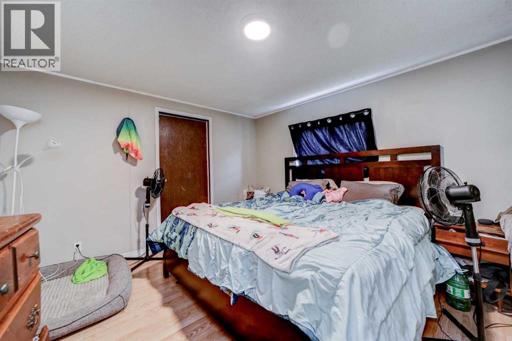 369 11 Street, Fort Macleod, Alberta  T0L 0Z0 - Photo 22 - A2240950