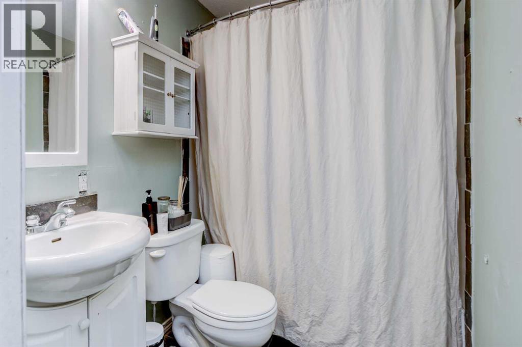 369 11 Street, Fort Macleod, Alberta  T0L 0Z0 - Photo 25 - A2240950