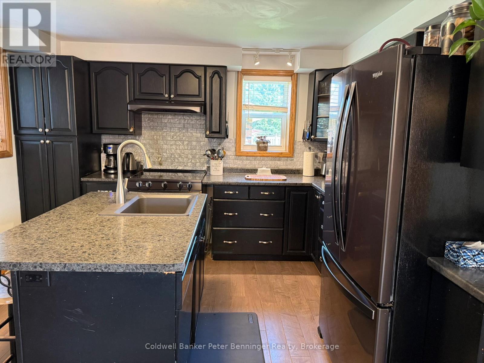 9 Wragge Street E, South Bruce, Ontario  N0G 2S0 - Photo 15 - X12303409