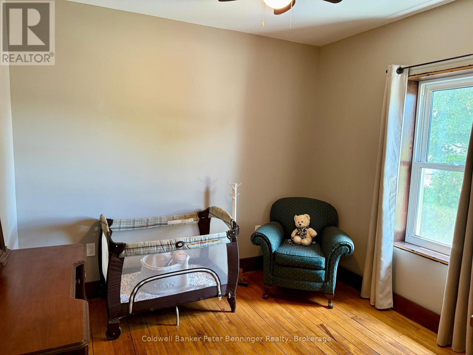 9 Wragge Street E, South Bruce, Ontario  N0G 2S0 - Photo 25 - X12303409