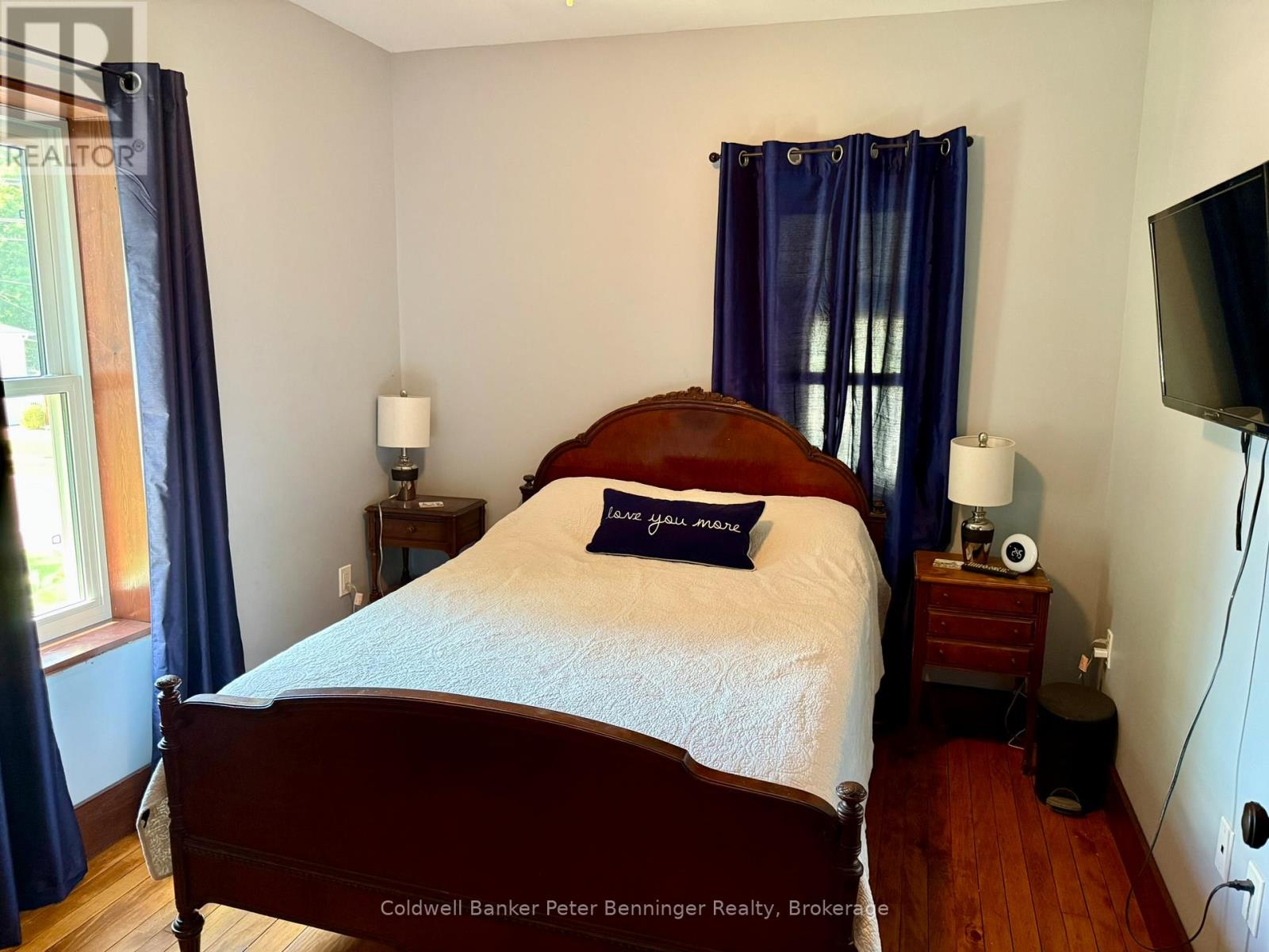 9 Wragge Street E, South Bruce, Ontario  N0G 2S0 - Photo 26 - X12303409