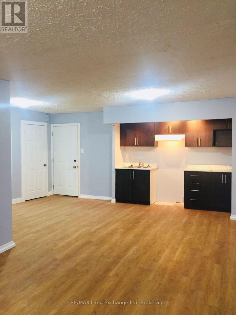 6 - 243 Josephine Street, North Huron (Wingham), Ontario  N0G 2W0 - Photo 1 - X12303413