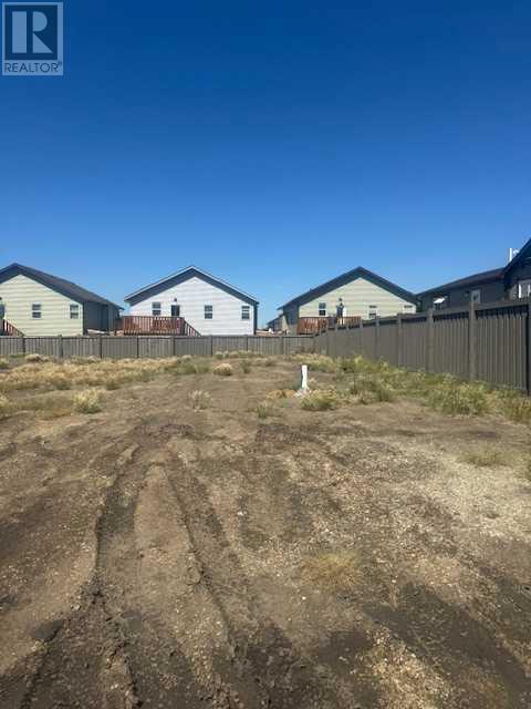 114, 11850 84 Avenue, Grande Prairie, Alberta T8W 0M4 - Photo 1 - A2204260