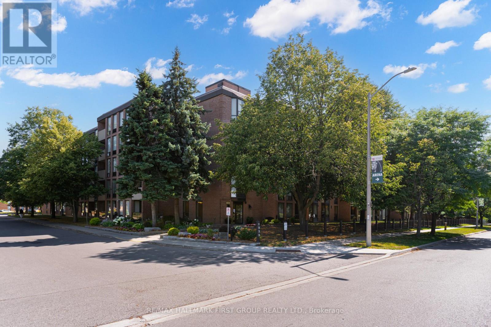 Property at 110 - 1525 DIEFENBAKER COURT image 1
