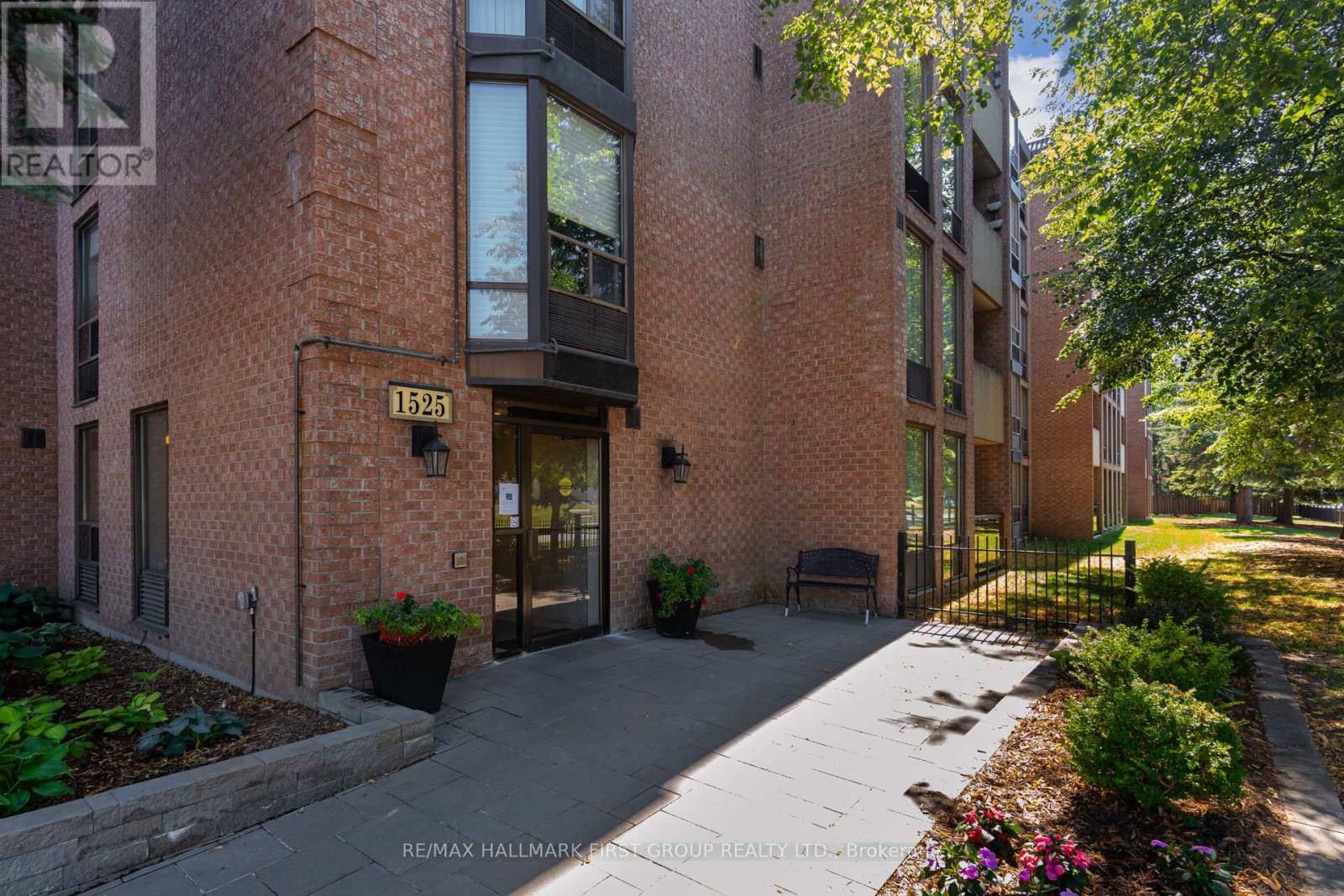 Property at 110 - 1525 DIEFENBAKER COURT image 2