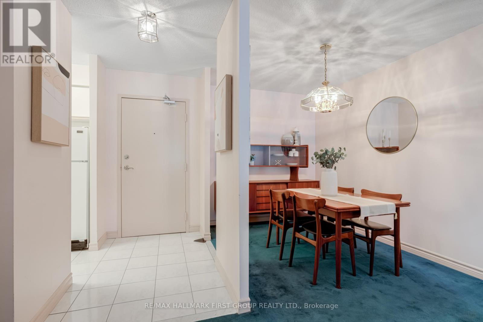 Property at 110 - 1525 DIEFENBAKER COURT image 3