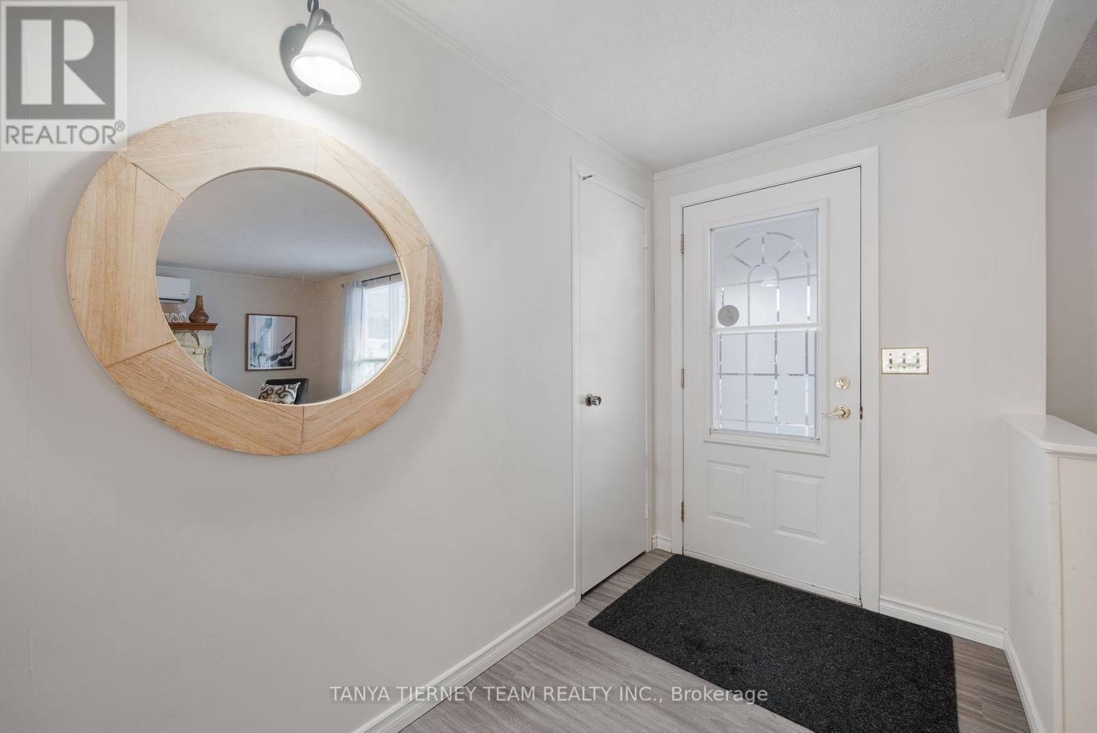 Property at 6 THE COVE ROAD image 5